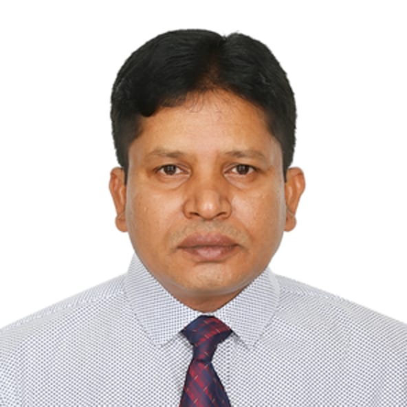 Managing Director Profile Pic